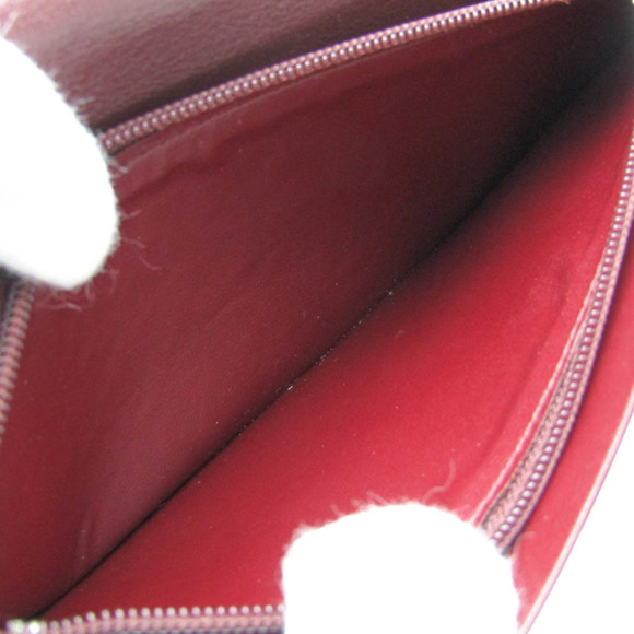 CARTIER Must de Wallet - Picture 4 of 10